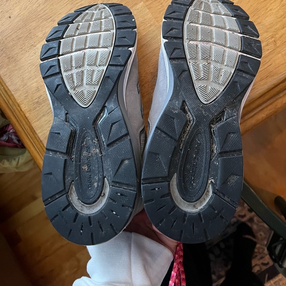 New balance 990v5 Men’s 10.5 - Picture 7 of 7